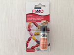 FIMO Gloss Varnish 10ml