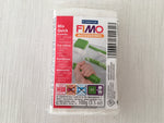 FIMO Mix Quick 100g Clay Softener