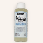 Pinata High Gloss Varnish 118ml 4oz