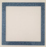 Polymer Clay Acrylic Slab Square 180mm