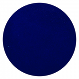Colour Passion Resin Pigment Paste Blue Passion 50gm