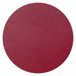 Colour Passion Resin Pigment Paste Burnt Red 50gm