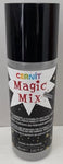 Cernit Magic Mix Clay Softener 80ml