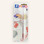 FIMO Acrylic Clay Roller