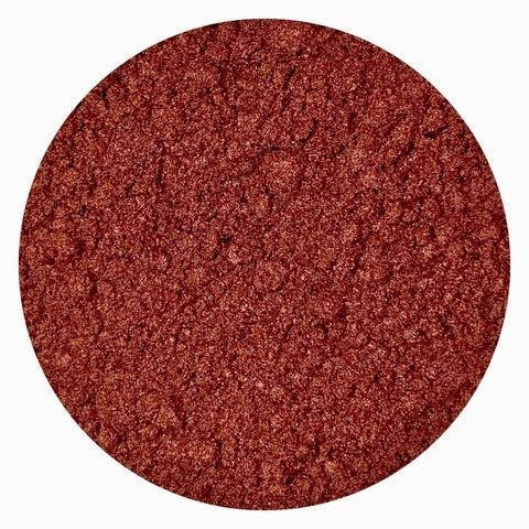 Colour Passion Pigment Powder Satin 40gm Fudge