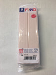 FIMO Soft Polymer Clay 454G Large Block