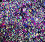 LCH Glitter 25gm Chunky Cosmic Shimmer
