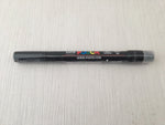 Posca Paint Marker PCF-350 Free Size Brush Tip