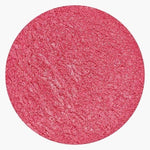 Colour Passion Pigment Powder 40gm Peach Cascade