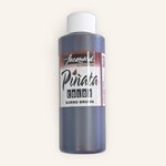 Pinata Alcohol Ink 118ml Burro Brown