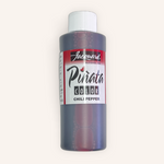 Pinata Alcohol Ink 118ml Chili Pepper