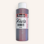 Pinata Alcohol Ink 118ml Coral