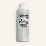 Pinata Alcohol Ink 118ml Pearl