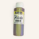 Pinata Alcohol Ink 118ml Sunbright Yellow