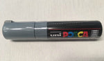Posca Paint Marker PC-7M 4.5-5.5mm Bullet Tip