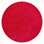 Colour Passion Pigment Powder 40gm Rose Cherry