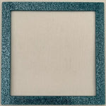 Polymer Clay Acrylic Slab Square 180mm