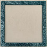 Polymer Clay Acrylic Slab Square 180mm