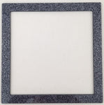 Polymer Clay Acrylic Slab Square 180mm