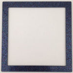 Polymer Clay Acrylic Slab Square 180mm