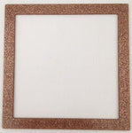 Polymer Clay Acrylic Slab Square 180mm