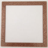 Polymer Clay Acrylic Slab Square 180mm