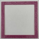 Polymer Clay Acrylic Slab Square 180mm