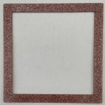 Polymer Clay Acrylic Slab Square 180mm