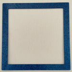 Polymer Clay Acrylic Slab Square 180mm