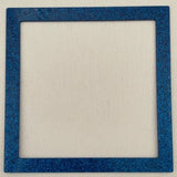 Polymer Clay Acrylic Slab Square 180mm