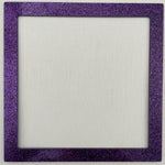 Polymer Clay Acrylic Slab Square 180mm