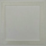 Polymer Clay Acrylic Slab Square 180mm