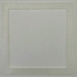 Polymer Clay Acrylic Slab Square 180mm