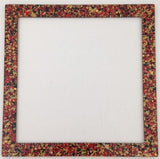 Polymer Clay Acrylic Slab Square 180mm