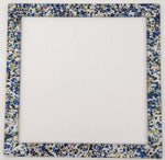 Polymer Clay Acrylic Slab Square 180mm