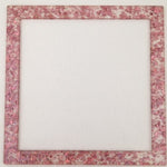 Polymer Clay Acrylic Slab Square 180mm