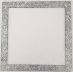 Polymer Clay Acrylic Slab Square 180mm