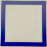 Polymer Clay Acrylic Slab Square 180mm