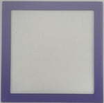 Polymer Clay Acrylic Slab Square 180mm