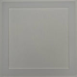 Polymer Clay Acrylic Slab Square 180mm