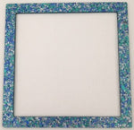 Polymer Clay Acrylic Slab Square 180mm