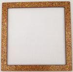 Polymer Clay Acrylic Slab Square 180mm