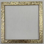 Polymer Clay Acrylic Slab Square 180mm