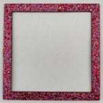 Polymer Clay Acrylic Slab Square 180mm