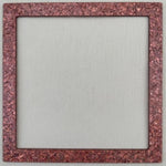 Polymer Clay Acrylic Slab Square 180mm