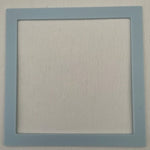 Polymer Clay Acrylic Slab Square 180mm