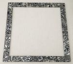 Polymer Clay Acrylic Slab Square 180mm